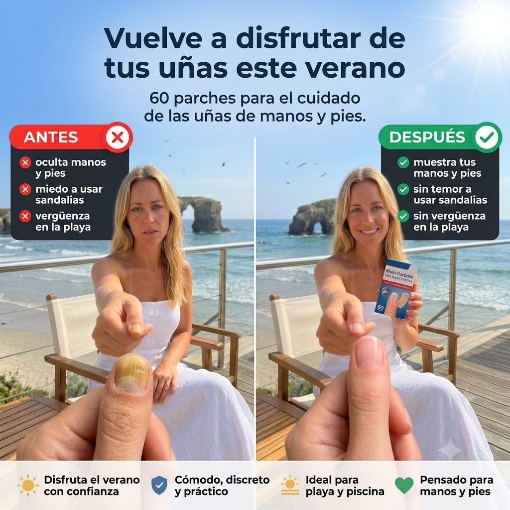 UÑAVIVA™