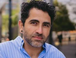 Javier R.